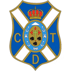 Tenerife