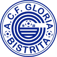 A.C.F. Gloria Bistrita