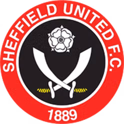 Sheffield
