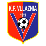 Vllaznia Shkoder