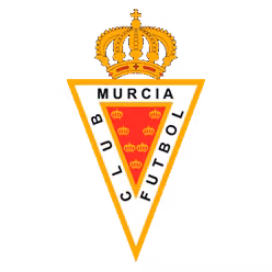 Real Murcia