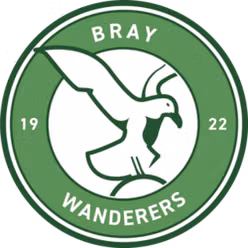 Bray Wanderers