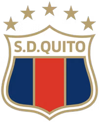 Deportivo Quito (w)