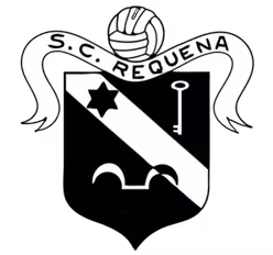 SC Requena