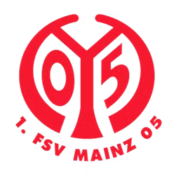 Mainz II