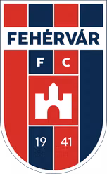 Videoton FC Fehérvár