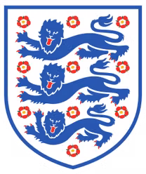 England XI