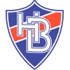 Holstebro BK