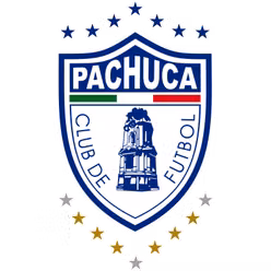Pachuca