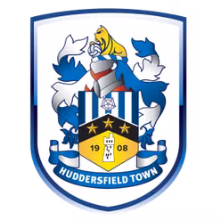 Huddersfield