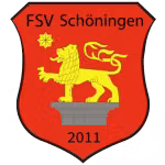 FC Schoningen08