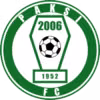 Paksi FC U19