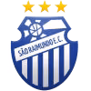 Sao Raimundo AM
