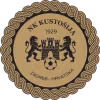 Kustosija