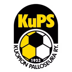 KuPS