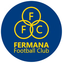 Fermana