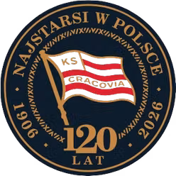 Cracovia