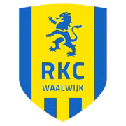 Waalwijk