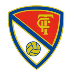 Terrassa