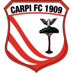 Carpi