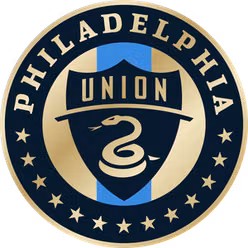 Philadelphia