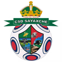 CSD Sayaxche