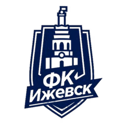 FC Izhevsk