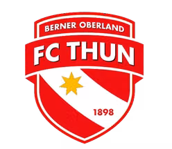 FC Thun II
