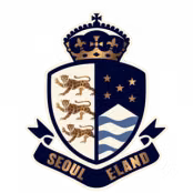 Seoul E-Land FC