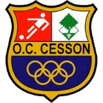 OC Cesson-Sévigné