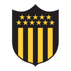 Sportivo Penarol