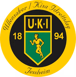 Ullensaker U19