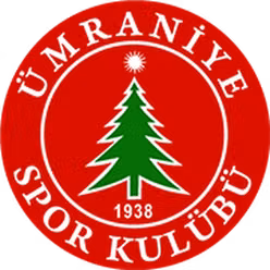 Umraniyespor