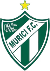Murici AL Youth