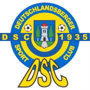 Deutschlandsberger SC