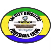 Lae City Dwelle