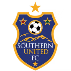 Southern United (nữ)