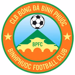 Bình Phước U21