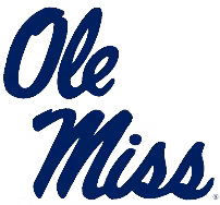 Ole Miss (nữ)