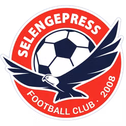 SP Falcons