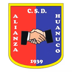 Alianza Universidad de Huánuco