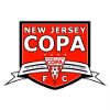 New Jersey Copa (w)