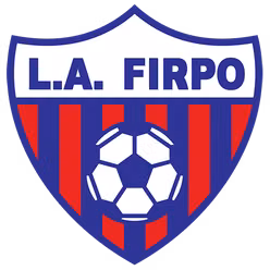 CD Luis Angel Firpo ReservesCD