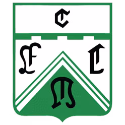 Ferro Carril Oeste Reserves