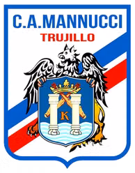 Carlos Mannucci