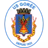 US Goree