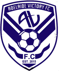 Adelaide Victory Reserves