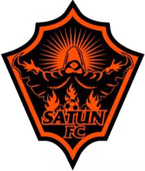 PT Satun FC