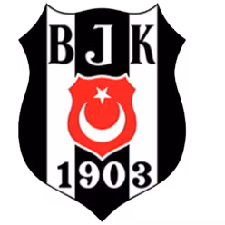 Besiktas (nữ)