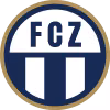 Zurich B team